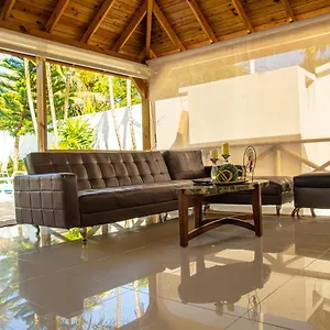 villa-claribel-las-terrenas.greaterantilleshotels.net/