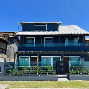 eolos-lofts-cabo-frio.cabofriohotels.org/