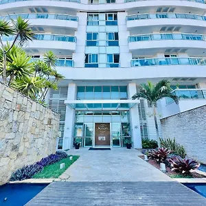 mandai-apartamentos.cabofriohotels.org/