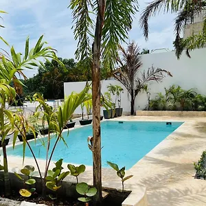 casa-thivadylan-samana.greaterantilleshotels.net/